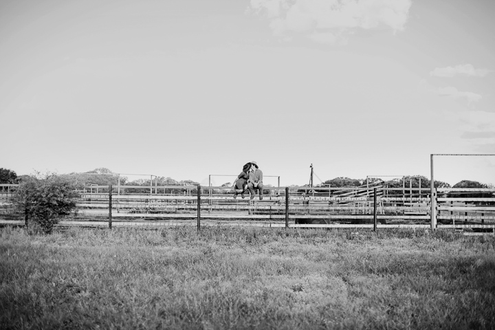 cattlestation.portrait.shoot_013