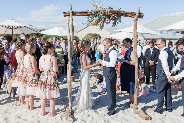 bathers.beach.wedding.fremantle.NS.053
