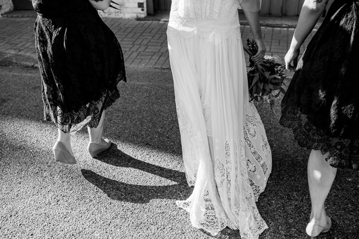 36_BK_Fremantle.wedding_